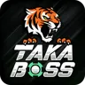 TAKABOSS icon