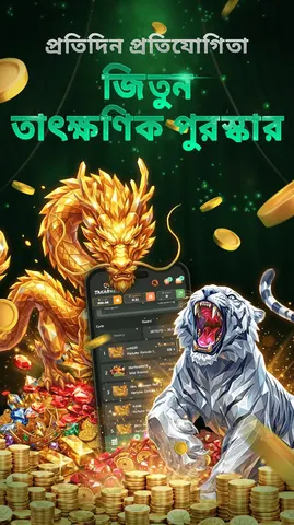 TAKABOSS স্ক্রিনশট 8